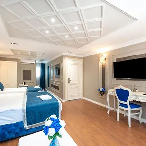 begonville-mansion-oldcity.istanbul-turkeyhotels.com/
