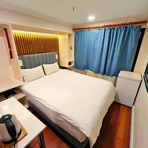 Naila Otel İstanbul