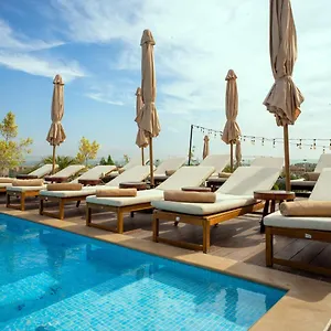 longue-vie-hotels.marrakeshhotelsmorocco.com/