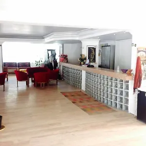Kocak Otel Denizli (Denizli)