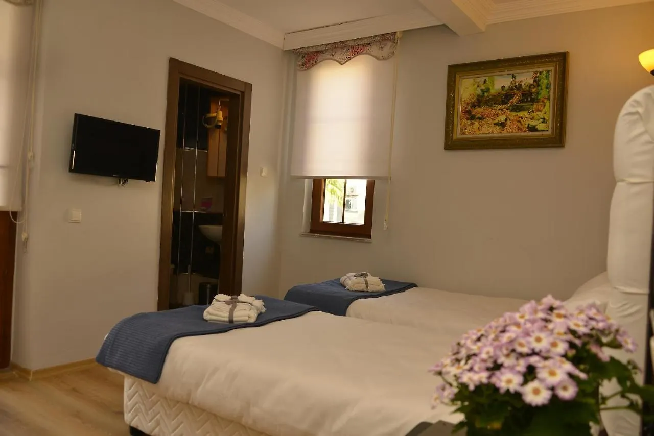 Pure Diamond Hotel Antalya 0*,  Turkey